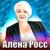 Подними мне настроение - Алёна Росс