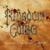 Get It On (Single Edit) - Kingdom Come