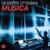 Musica - Giuseppe Ottaviani