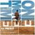 One More Time (DJ Pantelis Remix) - Fly Project