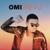 Drop In the Ocean (feat. AronChupa) - Omi