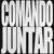Comando Juntar - Bandalos Chinos
