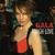 Do It - Gala