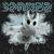 HEAL (CHEF BOYARBEATZ REMIX) - Machinedrum