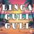 Linga Guli Guli - Magentium