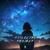 With You - Psilocybe Project