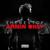 Love You More - Armin van Buuren