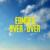 Over & Over - Edmofo