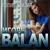 Голубоглазая - Игорь Balan