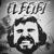 EL BEIBI FUNK - Beckham Music