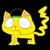 Nope your too late i already died - wifiskeleton