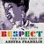 You're a Sweet Sweet Man - Aretha Franklin