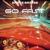 Go Fast - Dance Bridge