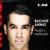 Ragizei I Kardia Mou - Vasilis Dimas
