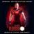 Ray Garrison - Steve Jablonsky