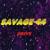 Drive - SAVAGE-44