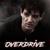 Overdrive - Александр Шепс