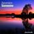 Someone - Ascension