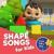 Big and Small Song - Little Baby Bum Nursery Rhyme Friends