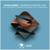 Goodbye Is The Only Way (Casepeat Remix) - Drunk Breeze