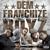 Talkin' Out Da Side Of Ya Neck - Dem Franchize Boyz