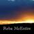 I Can See Forever In Your Eyes - Reba McEntire