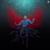 Drown - Kai Wachi