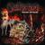 Death Trap - Destruction