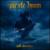 Hymn of Billy Bones - Pirate Hymn