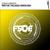 We've Talked Enough (Extended Mix) - John Askew