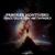 Constellation Metaphors (Original Mix) - Parcker Montivero