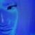 moon - SEVER 505