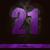 21 - Biffguyz