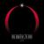 Sarai (At last) - Renato Zero