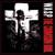 The Idol - W.A.S.P.