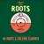 I And I Survive (Slavery Days) - Burning Spear
