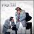 More Than A Friend - P-Square