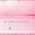 Sleep Alone (feat. Ella Boh) - Max Styler