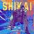Shikai - Ямаджи