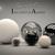 Incanto D'Amore (Remix) - Spatial Vox