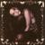 Dog - Charlotte Lawrence