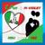 TI AMO (New Extended Dance Mix) - T4FUN