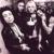 Im on My Way to Save Your Rock N Roll - Backyard Babies