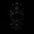God Fearing Man - Imminence