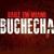 Hot Dog - Buchecha