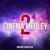 Marvel Symphony (Original Motion Picture Soundtrack) - Imperial Orchestra
