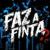FAZ A FINTA 2 - xxessai
