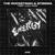 Energy - The Rocketman