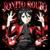 BONITO ROUBO - Scythermane