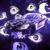 ESSE CARA! (Super Slowed) - Sayfalse